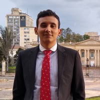Oscar Iván Acuña Fandiño