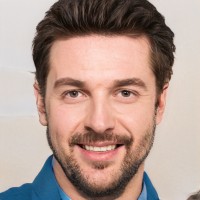 Yves Van Stade