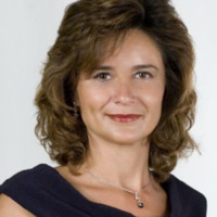 Rose Fodor