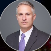 Eduardo Bruera