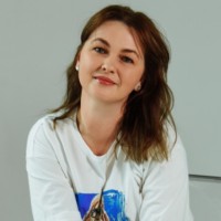 Diana Strekalova
