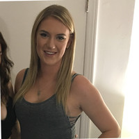 Alexys Edwards