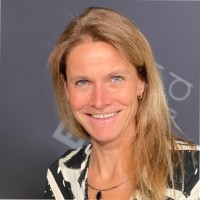 Dorit Scheck