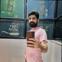 Dinoop Krishnan