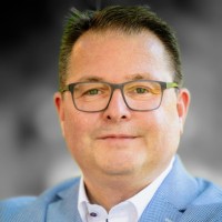 Markus Freese