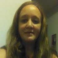 Maria Eugenia Velazquez Cano