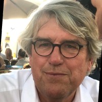 Hans Brouwer
