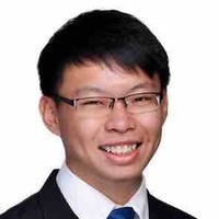 Ting Shun Lee