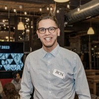 Ben Ali Abdeldjalil Baraka