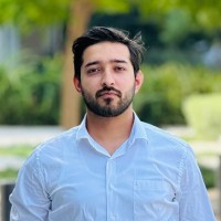 Hamza Tariq