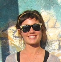 Liz Lee