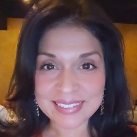 Rosi Martinez, CAM®