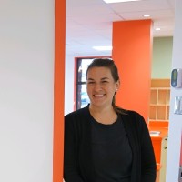 Marie-Pier Couillard