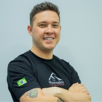 Richard Araújo