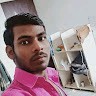 Chobsingh Shakya