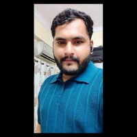 Sai teja B