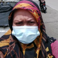 Dian Iriani
