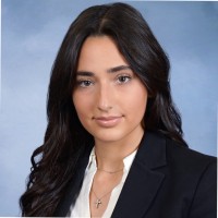 Sofia Manzo
