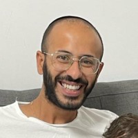 Eden Fadel