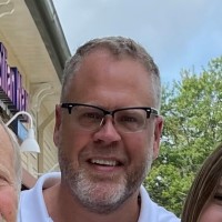 Kent M Haakenson