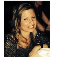 Cheryl Petrone