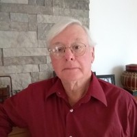 Bill Kunde