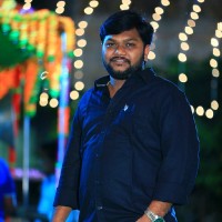 Vinay Kumar Katika