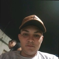 Edinaldo Azevedo
