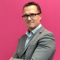 Emanuele Passera
