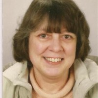Ursula Kummer