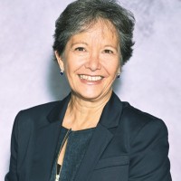 Susan E. Leverette