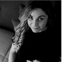 Sara Pavoncello