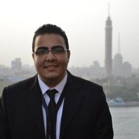 Pola Yacoub
