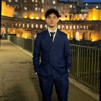 Carlo Ciliberto