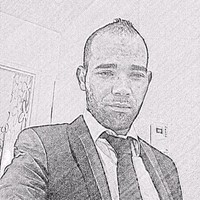 Mohammed El malki Ph.D.