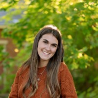 Emily Hayes