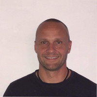 Martin Nygaard Christensen