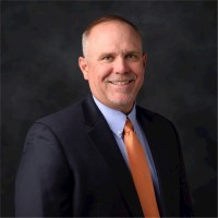 Travis Browning