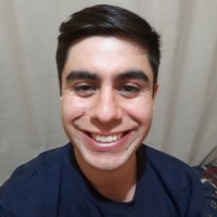 Esteban Riquelme Asenjo