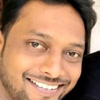 Anup Bane