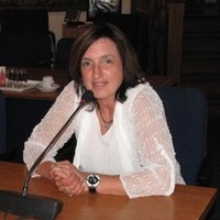 Betsy De Kock