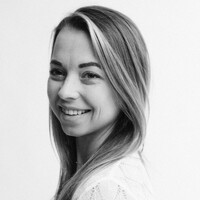 Anja Mertl