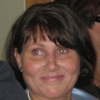 Tiina Salo