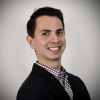 Daniel Gálvez Peniche