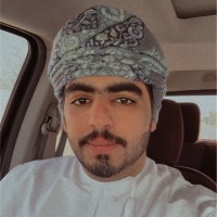 Alwaleed Alfarsi
