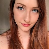 Rachelle Meverden-Tomicich