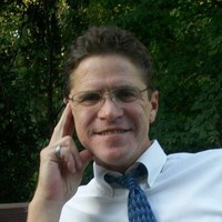David Evans