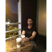 Mehmet Demircan