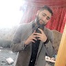Aidan Shabir