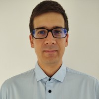 Bence József Jánosi
